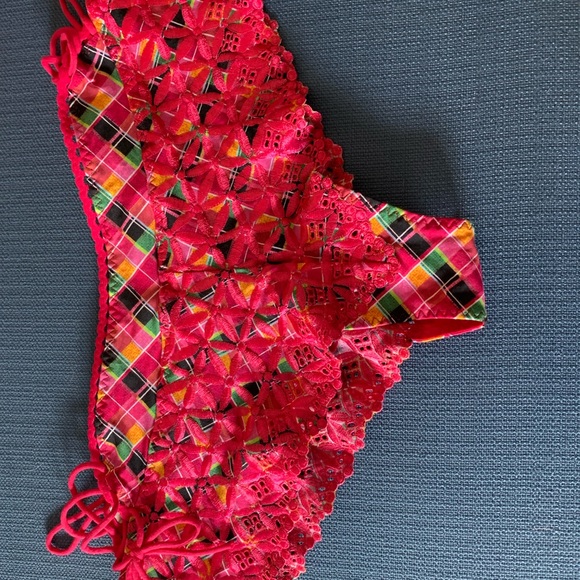 Beautiful Aubade,French high end lingerie brand undies. - Picture 2 of 6